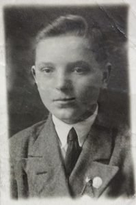 vasul