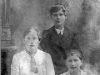 -1920-